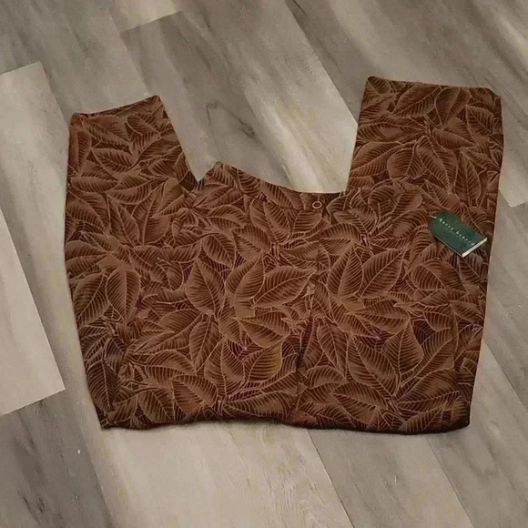Womens Pants  - Picture 1 of 4